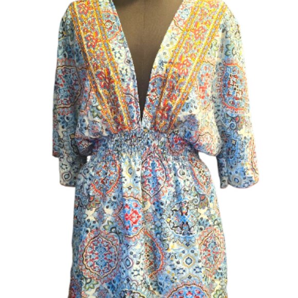 Kasturi silk - Picture 12 of 16